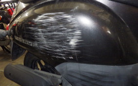 HONDA TODAY 2 2014 AF67