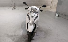 HONDA LEAD 125 JK12
