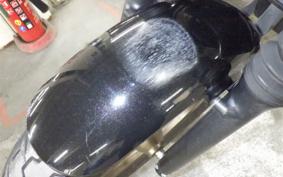 HONDA REBEL 250  S E-clutch MC49
