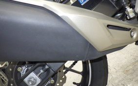 HONDA CBR400R 2023 NC56
