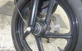 SUZUKI ADDRESS 110 1986 CE47A