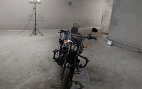 HARLEY XG750 STREET 2015 NBB