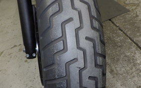 HONDA REBEL 250 A 2021 MC49