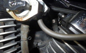 KAWASAKI VULCAN 400 Gen.2 1995 VN400A