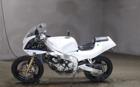 YAMAHA FZR250R-1 3LN