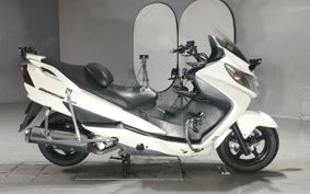 SUZUKI  SKY WAVE 400 TRAINING CAR  CK43A