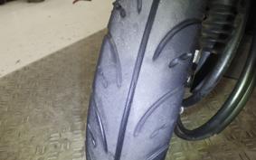 HONDA TODAY 2 1993 AF67