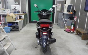 HONDA PCX 125 2001 JF56