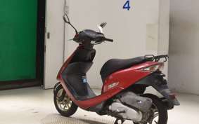 HONDA DIO Gen.6 2017 AF68