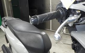 HONDA DIO 110 2025 JK03