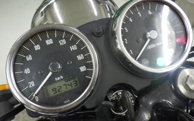 KAWASAKI W650 2004 EJ650A