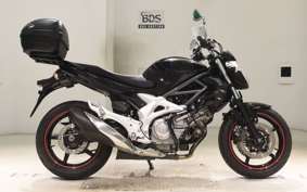 SUZUKI GLADIUS 2012 VK58A