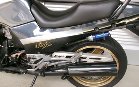 KAWASAKI GPZ900R NINJA 1997 00A073