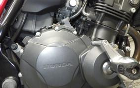 HONDA CB400 SUPER BOLDOR VTEC 2012 NC42