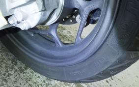 HONDA PCX125 2017 JK05