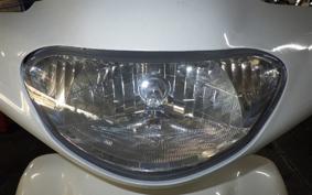 YAMAHA AXIS 100 SB06J