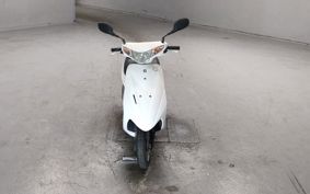 SUZUKI ADDRESS V50 CA44A