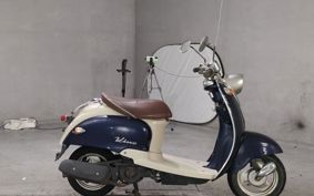 YAMAHA VINO SA10J