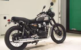KAWASAKI W800 2013 EJ800A