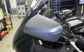 YAMAHA YZF-R25 A 1998 RG43J