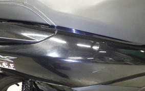 HONDA PCX 125 JF56