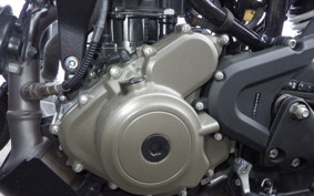 HUSQVARNA SVARTPILEN 401 2023