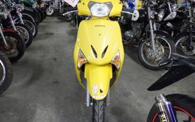 HONDA LEAD 110 2019 JF19