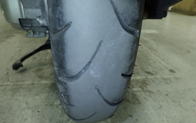 HONDA PCX 125 2022 JF56