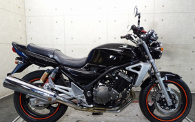 KAWASAKI BALIUS250-2 ZR250B