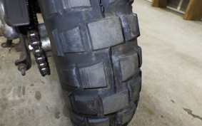 HONDA MONKEY AB27