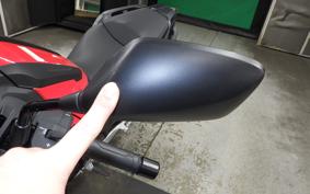 HONDA NC750X DCT 2026 RH23