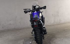 YAMAHA TENERE 700 2025 DM17J