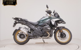 BMW R1300GS 2024