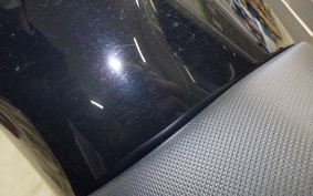 KAWASAKI NINJA 1000 SX 2025 ZXT02K