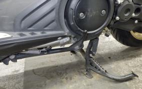YAMAHA T-MAX 530 A 2013 SJ12J