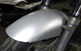 HONDA MAGNA 50 AC13