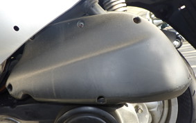 KYMCO GRAND DINK 150 Z