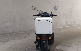 HONDA BENRIIE:1 EF07