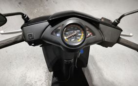 HONDA CLICK110 NC110BC