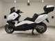 Фото BMW C650GT 2016 с японского аукциона