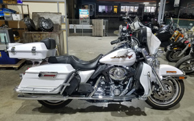 HARLEY FLHR1340 2009 FB4