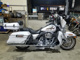 Фото Harley FLHR1340 2009 с японского аукциона
