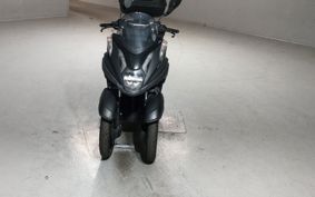 YAMAHA TRICITY 155 ABS SG37J