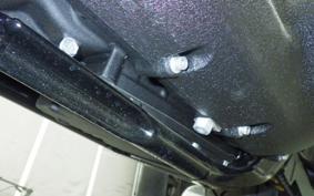 HARLEY FXLRST1920 2025