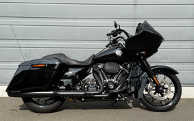 HARLEY HARLEYFLTRXS 2022 KTP