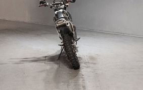 HONDA CRM250R MD24