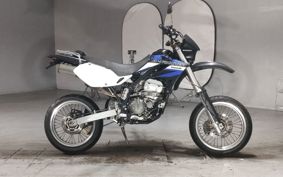 KAWASAKI D-TRACKER LX250E