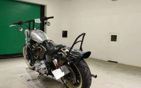 HARLEY XL1200L 2006