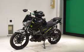 KAWASAKI Z400 Gen.2 2018 EX400L