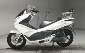HONDA PCX 125 JF28